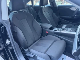 Audi A5 SPORTBACK 2.0 TDI 190 HP QUATTRO S-Tronic УНИКАТ - 21500 € / 42050.35 лв. - 67498187 10