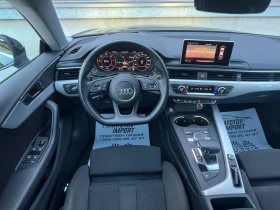 Audi A5 SPORTBACK 2.0 TDI 190 HP QUATTRO S-Tronic УНИКАТ - 21500 € / 42050.35 лв. - 67498187 9