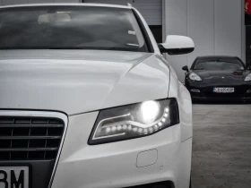 Audi A4 2.0 TDI Обслужена - 8500 € / 16624.56 лв. - 30697598 11