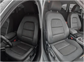 Audi A4 2.0 TDI Обслужена - 8500 € / 16624.56 лв. - 30697598 8