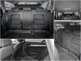 Audi A4 2.0 TDI Обслужена - 8500 € / 16624.56 лв. - 30697598 9