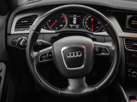 Audi A4 2.0 TDI Обслужена - 8500 € / 16624.56 лв. - 30697598 5