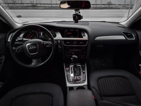 Audi A4 2.0 TDI Обслужена - 8500 € / 16624.56 лв. - 30697598 7