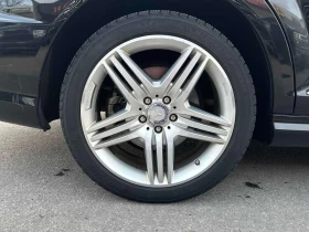 Mercedes-Benz S 550 | DISTRONIC| ПОДГРЕВИ| ОБДУХВАНЕ| ШИБИДАХ| CARFAX  - 7900 € / 15451.06 лв. - 12394600 6