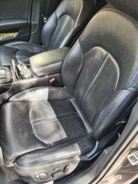 Audi A6 - 10000 € / 19558.30 лв. - 59501053 2