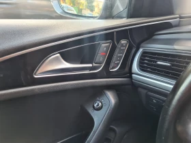 Audi A6 - 10000 € / 19558.30 лв. - 59501053 5