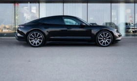 Porsche Taycan 4S Sport Chrono - 66466 € / 129996.20 лв. - 51159737 2