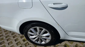 Skoda Octavia CNG - 6700 € / 13104.06 лв. - 69114782 7