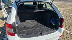 Skoda Octavia CNG - 6700 € / 13104.06 лв. - 69114782 9