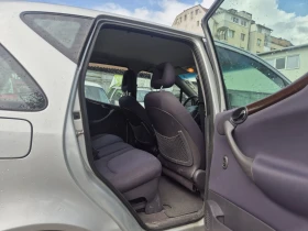 Mercedes-Benz A 160 1.6 elegance - 1100 € / 2151.41 лв. - 41725941 6