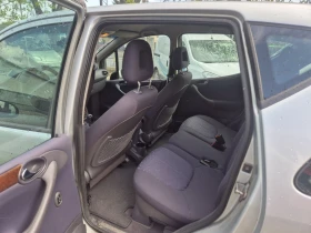 Mercedes-Benz A 160 1.6 elegance - 1100 € / 2151.41 лв. - 41725941 7