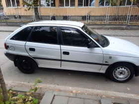 Opel Astra Хеджбег - 1800 € / 3520.49 лв. - 10697562 7