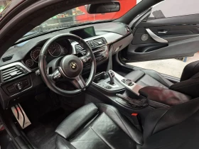 BMW 435 - 13100 € / 25621.37 лв. - 44885969 5