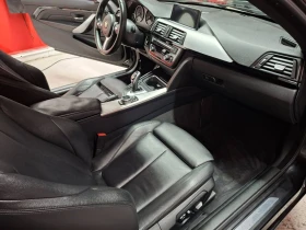 BMW 435 - 13100 € / 25621.37 лв. - 44885969 6