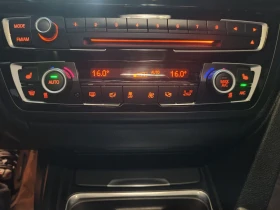 BMW 435 - 13100 € / 25621.37 лв. - 44885969 13