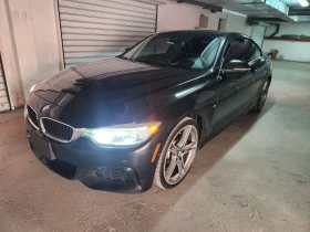 BMW 435 - 13100 € / 25621.37 лв. - 44885969 11