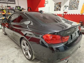 BMW 435 - 13100 € / 25621.37 лв. - 44885969 4