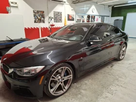 BMW 435 - 13100 € / 25621.37 лв. - 44885969 2