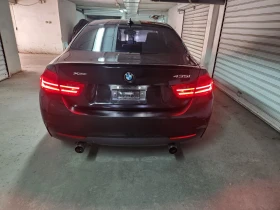 BMW 435 - 13100 € / 25621.37 лв. - 44885969 12