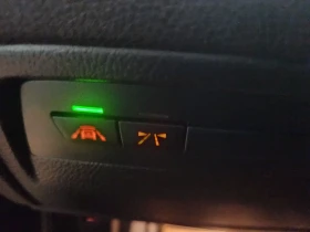 BMW 435 - 13100 € / 25621.37 лв. - 44885969 14