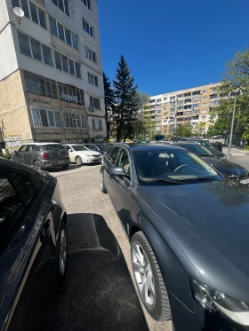 Audi A4 3.0 TDI QUATTRO  | Mobile.bg � ����� ������ 4