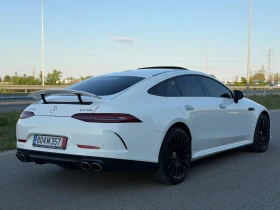 Mercedes-Benz AMG GT | Mobile.bg � ����� ������ 8