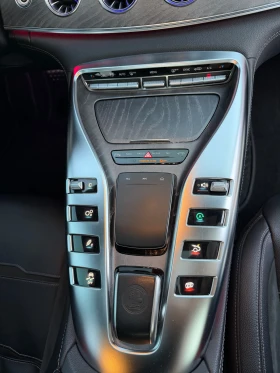 Mercedes-Benz AMG GT | Mobile.bg � ����� ������ 16