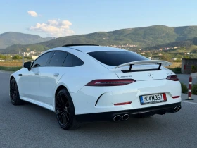 Mercedes-Benz AMG GT | Mobile.bg � ����� ������ 9