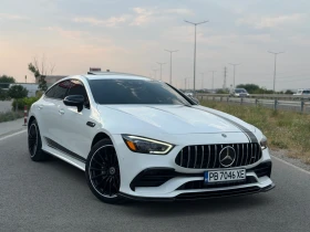 Mercedes-Benz AMG GT | Mobile.bg � ����� ������ 5