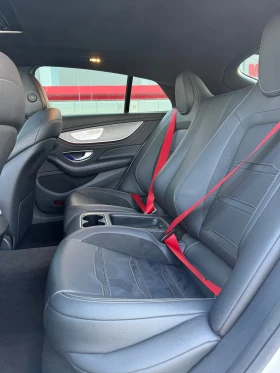 Mercedes-Benz AMG GT | Mobile.bg � ����� ������ 12