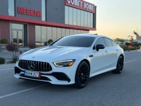 Mercedes-Benz AMG GT | Mobile.bg � ����� ������ 7