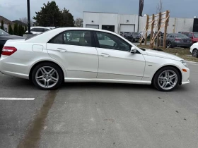 Mercedes-Benz E 55 * ������� * ��������� * ������� *  | Mobile.bg � ����� ������ 4