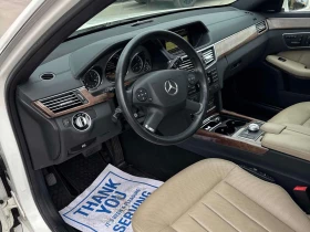Mercedes-Benz E 55 * ������� * ��������� * ������� *  | Mobile.bg � ����� ������ 7