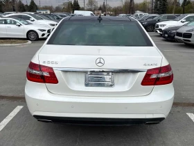 Mercedes-Benz E 55 * ������� * ��������� * ������� *  | Mobile.bg � ����� ������ 5