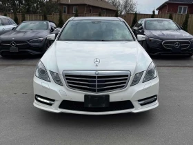 Mercedes-Benz E 55 * ������� * ��������� * ������� *  | Mobile.bg � ����� ������ 2