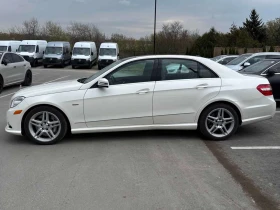 Mercedes-Benz E 55 * ������� * ��������� * ������� *  | Mobile.bg � ����� ������ 3