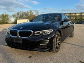 ������ BMW 330
