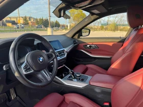 BMW 330 i xDrive * M-SPORT* ����������*  | Mobile.bg � ����� ������ 5