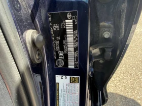 Toyota Corolla * Hybrid * CARFAX * 2 ����� * KEYLESS * �������� | Mobile.bg � ����� ������ 11