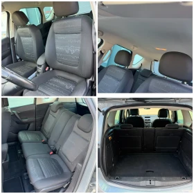 Opel Meriva 1.4 ГАЗ-БЕНЗИН | Auto.bg — изображение 10
