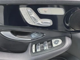 Mercedes-Benz C 200 - 15110 € / 29552.59 лв. - 76959687 12
