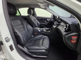 Mercedes-Benz C 200 - 15110 € / 29552.59 лв. - 76959687 10