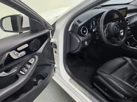 Mercedes-Benz C 200 - 15110 € / 29552.59 лв. - 76959687 11
