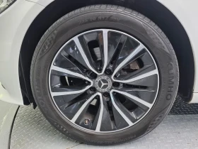 Mercedes-Benz C 200 - 15110 € / 29552.59 лв. - 76959687 5