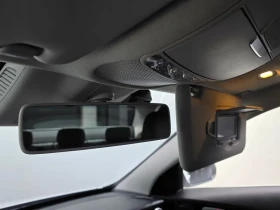Mercedes-Benz C 200 - 15110 € / 29552.59 лв. - 76959687 15