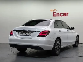 Mercedes-Benz C 200 - 15110 € / 29552.59 лв. - 76959687 2