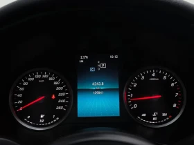 Mercedes-Benz C 200 - 15110 € / 29552.59 лв. - 76959687 8