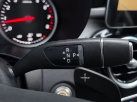 Mercedes-Benz C 200 - 15110 € / 29552.59 лв. - 76959687 9