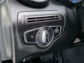 Mercedes-Benz C 200 - 15110 € / 29552.59 лв. - 76959687 13