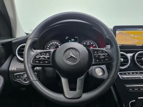 Mercedes-Benz C 200 - 15110 € / 29552.59 лв. - 76959687 14